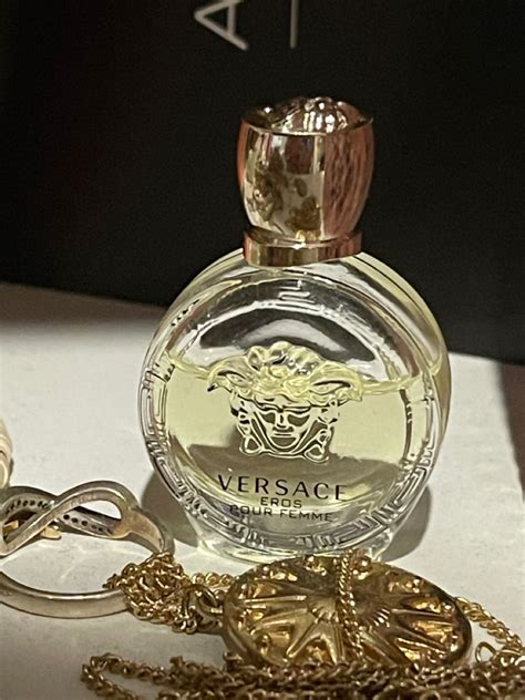 red aesthetic perfume versace|Versace red perfume price.